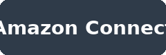 Amazon Connect