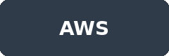 AWS Certified Partner