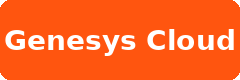Genesys Cloud