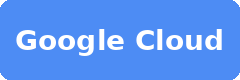 Google Cloud Partner