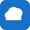 Cloud Contact Centers