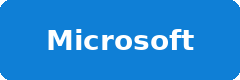 Microsoft Partner Network